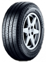 CONTINENTAL VANCO 2 175/75 R 16 101/99R