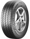 SEMPERIT VAN-ALLSEASON 215/60 R 17 109/107T