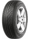 UNIROYAL RAINEXPERT 3 SUV 235/70 R 16 106H