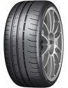 GOODYEAR EAGLE F1 SUPERSPORT R 335/30 ZR 21 109Y
