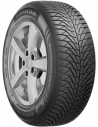 FULDA MULTICONTROL SUV 235/55 R 18 104V