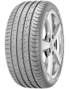SAVA INTENSA UHP 2 225/45 R 19 96W