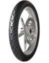 DUNLOP D408 130/70 R 18 63V