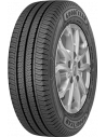 GOODYEAR EFFICIENTGRIP CARGO 2 225/55 R 17 109/107H