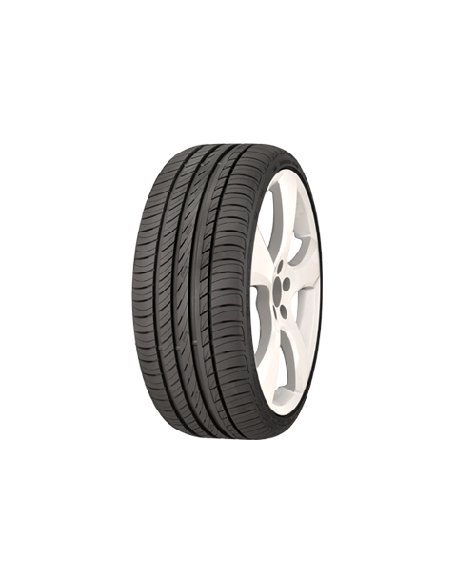 SAVA INTENSA UHP 205/45 R 16 83W