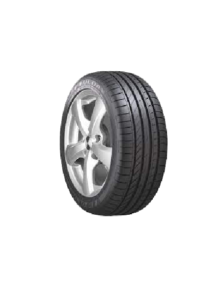 FULDA SPORTCONTROL 205/45 R 16 83V