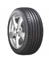 FULDA SPORTCONTROL 205/45 R 16 83V