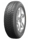 DUNLOP WINTER RESPONSE 2 165/65 R 15 81TL