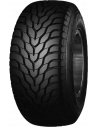 YOKOHAMA AVS S/T V801 285/55 R 18 113V