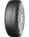 YOKOHAMA BluEarth*Winter V906 275/35 R 19 100V
