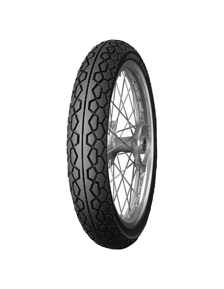 DUNLOP K388 80/100 - 16 45P