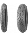 DUNLOP K591 160/70 B 17 73V