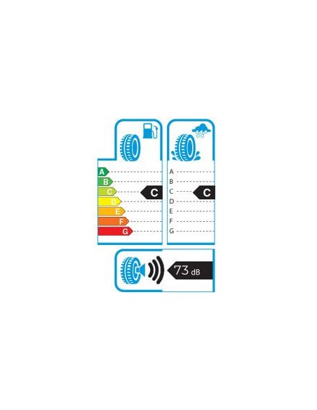 CONTINENTAL SCONTACT 125/70 R 17 98M