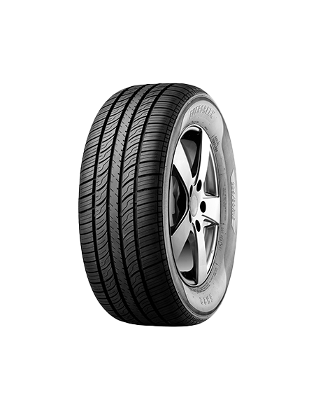 EVERGREEN EH22 165/60 R 14 75H