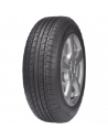 EVERGREEN EH23 195/50 R 16 88V
