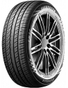 EVERGREEN EU72 215/55 R 16 97W