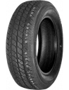 EVERGREEN EV516 225/65 R 16 112/110R