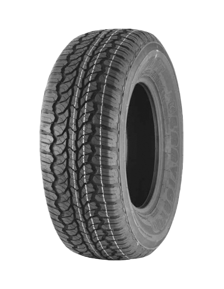 LANVIGATOR Catchfors A/T 215/85 R 16 115/112S