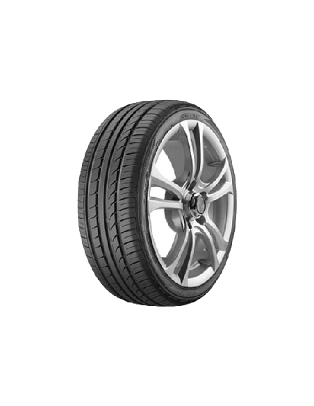 FORTUNE FSR701 215/45 R 18 93W