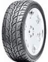 SAILUN ATREZZO SVR LX 305/40 R 22 114V