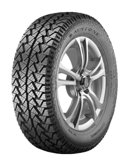 AUSTONE SP-302 265/70 R 16 112T