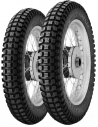 PIRELLI MT 43 PRO TRIAL 2.75/ - 21 45P