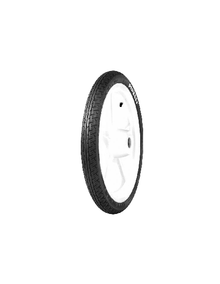 PIRELLI CITY DEMON 120/90 - 16 63S