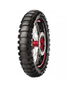 METZELER KAROO EXTREME 150/70 - 17 69R