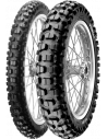 PIRELLI MT 21 RALLYCROSS 130/90 - 17 68P