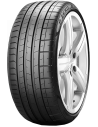 PIRELLI P-ZERO 315/30 R 23 108Y