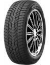 NEXEN WINGUARD ICE PLUS 215/50 R 17 95T