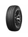 NEXEN N'Blue 4Season Van 215/65 R 15 104/102T