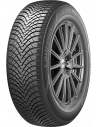 LAUFENN G Fit 4S LH71 195/50 R 16 88V