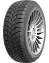 TAURUS ICE 501 175/70 R 14 84T