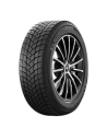 MICHELIN X-ICE SNOW 215/50 R 18 92H