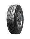 MICHELIN AGILIS CROSSCLIMATE 195/65 R 16 104/102R