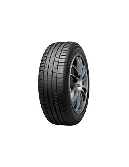 BF GOODRICH ADVANTAGE 215/55 R 17 98W