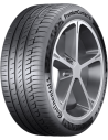 CONTINENTAL PREMIUM CONTACT 6 315/30 R 22 107Y