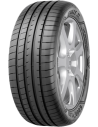 GOODYEAR EAGLE F1 ASYMMETRIC 3 SUV 255/50 R 18 106Y