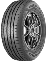 GOODYEAR EFFICIENTGRIP 2 SUV 265/60 R 18 110V