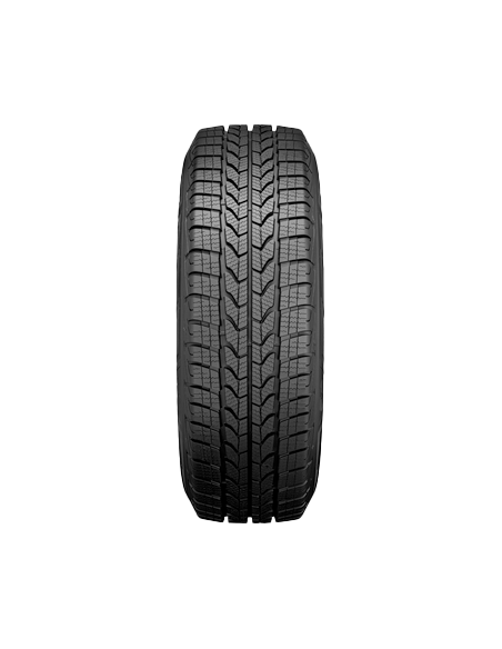 GOODYEAR ULTRAGRIP CARGO 195/75 R 16 110R