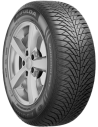 FULDA MULTICONTROL SUV 245/45 R 19 102W