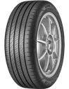 GOODYEAR EFFICIENTGRIP PERFORMANCE 2 185/65 R 15 92TL