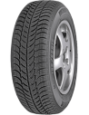 SAVA ESKIMO S3+ 185/70 R 14 88T