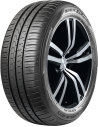 FALKEN ZIEX ZE310 ECORUN 225/45 R 17 94W