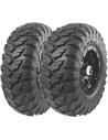 DURO DI2037 FRONTIER 30/10 R 14 81N