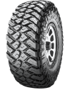 MAXXIS Razr MT-772 40/13.50 R 17 121Q