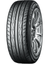YOKOHAMA ADVAN FLEVA V701 285/30 R 20 99W
