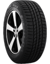 FULDA 4X4 ROAD 265/65 R 17 112H