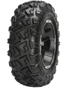 CARLISLE VERSA TRAIL ATR 230/70 R 14 73N